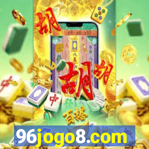 96jogo8.com