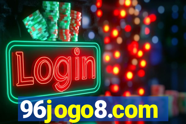 96jogo8.com