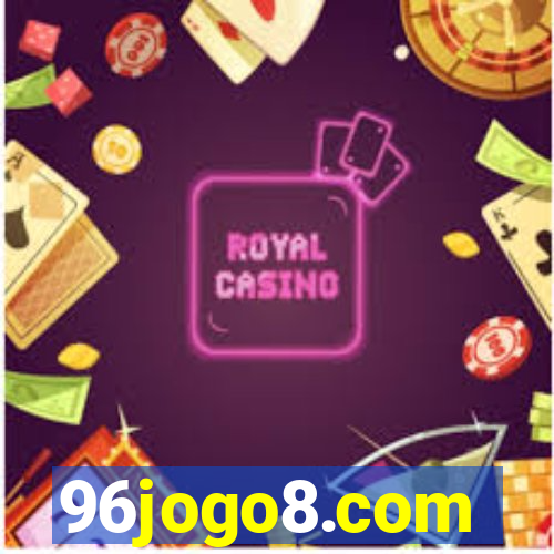 96jogo8.com
