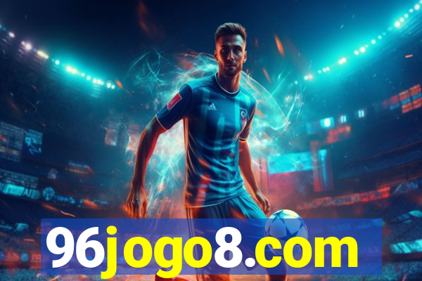 96jogo8.com
