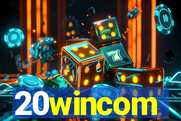 20wincom