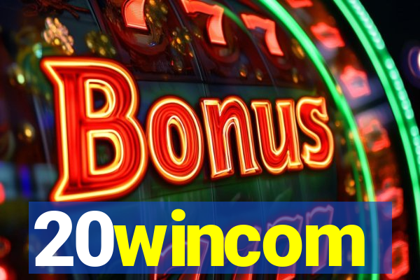 20wincom