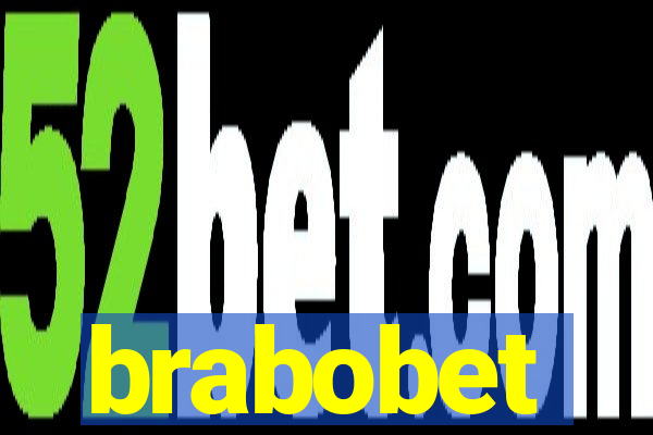 brabobet