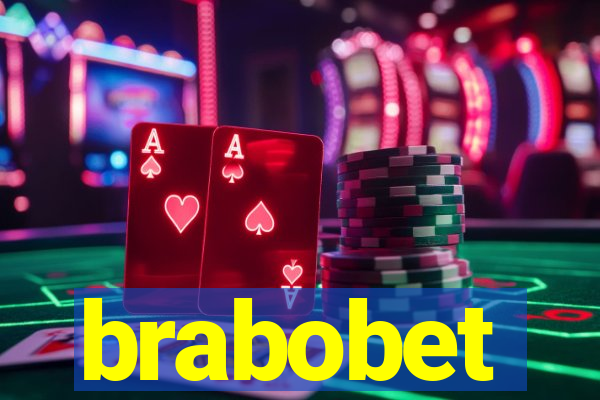 brabobet