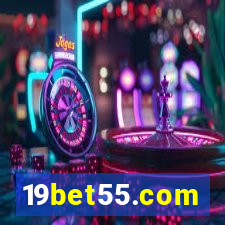 19bet55.com