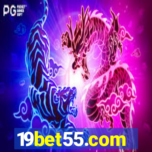 19bet55.com