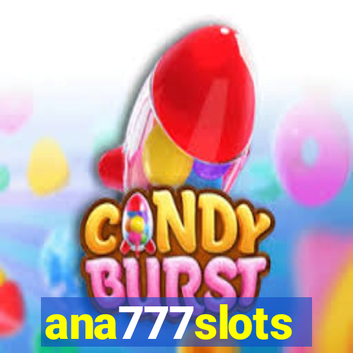 ana777slots