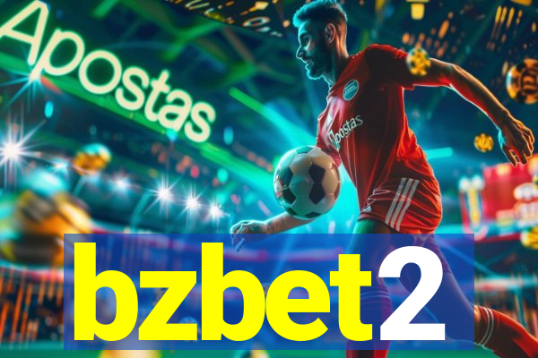 bzbet2