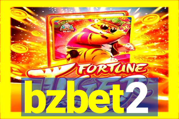 bzbet2
