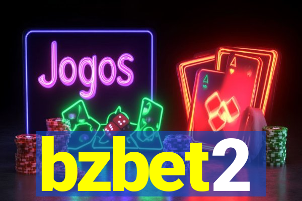 bzbet2