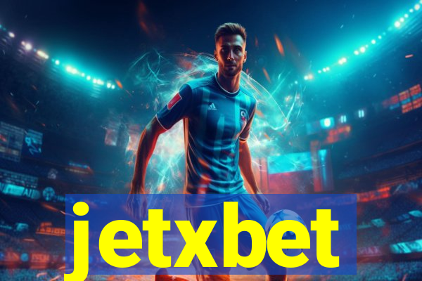 jetxbet