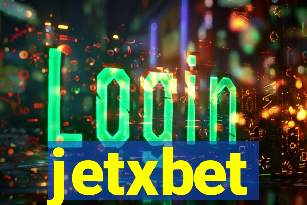 jetxbet