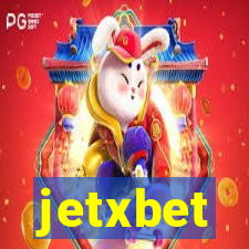 jetxbet