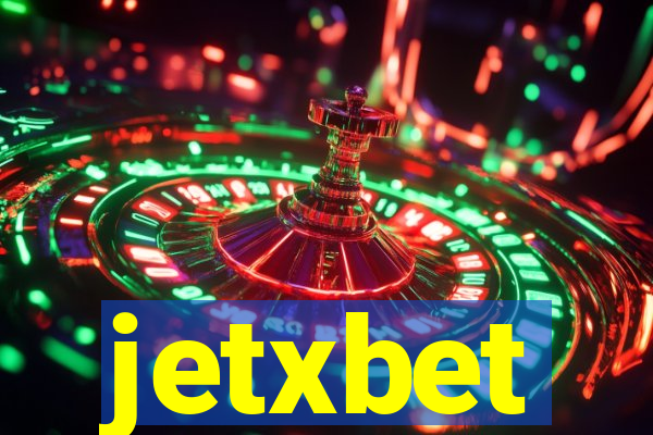 jetxbet