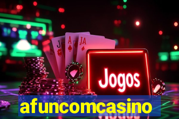afuncomcasino