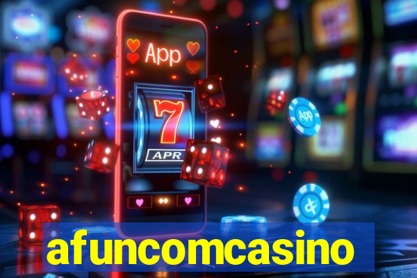 afuncomcasino