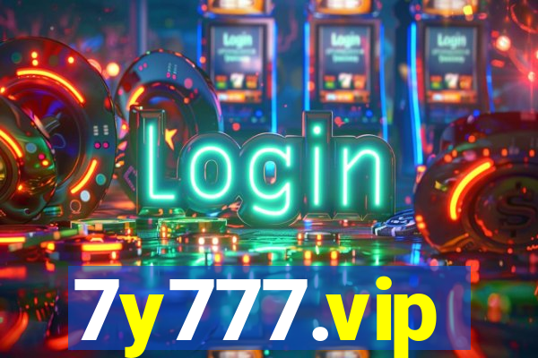 7y777.vip
