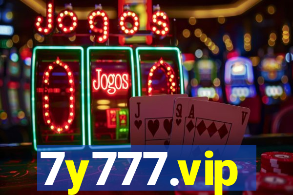 7y777.vip