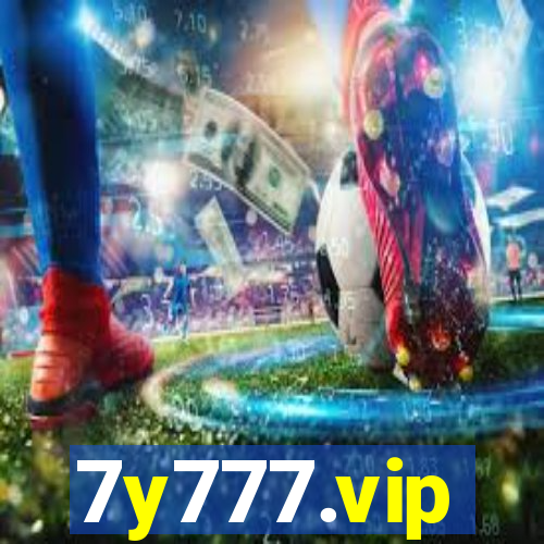 7y777.vip