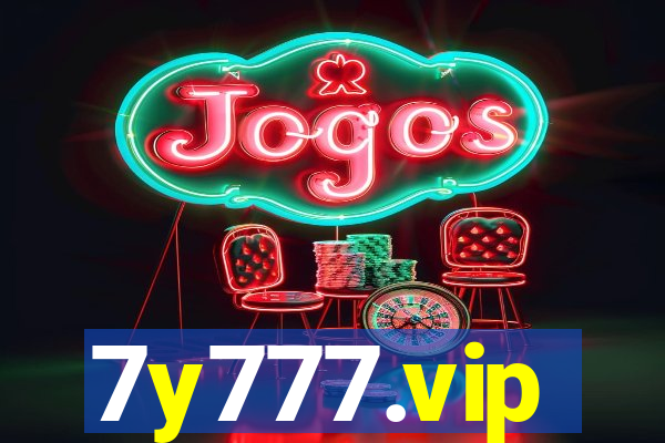 7y777.vip
