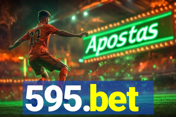 595.bet