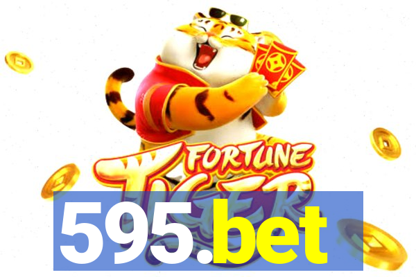 595.bet