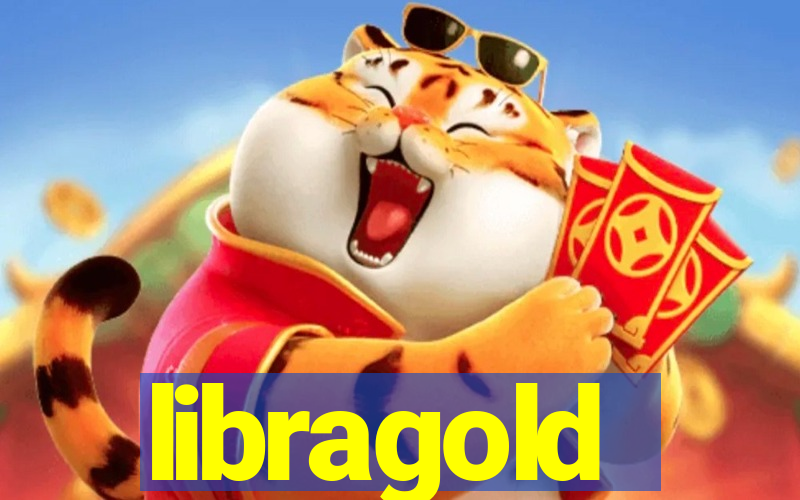 libragold