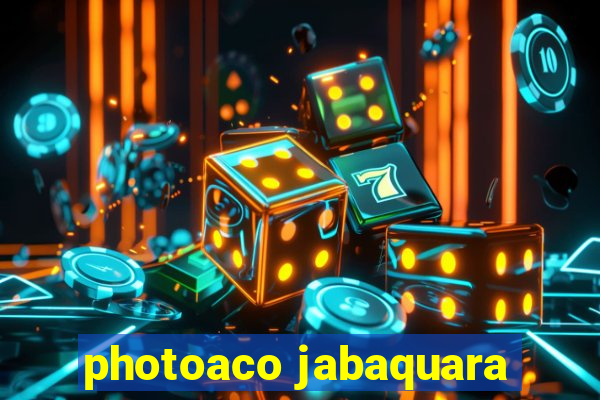 photoaco jabaquara