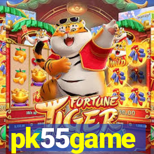 pk55game