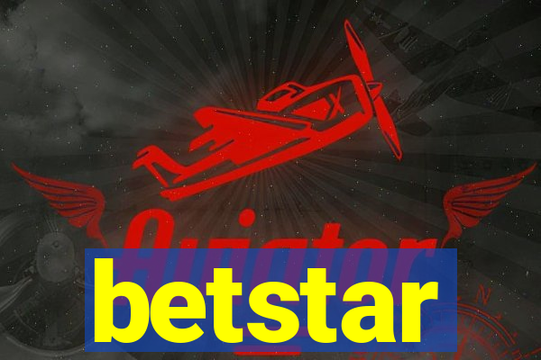 betstar