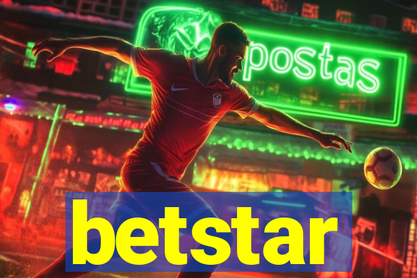 betstar