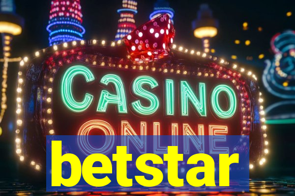 betstar