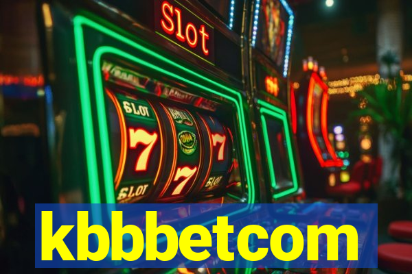 kbbbetcom