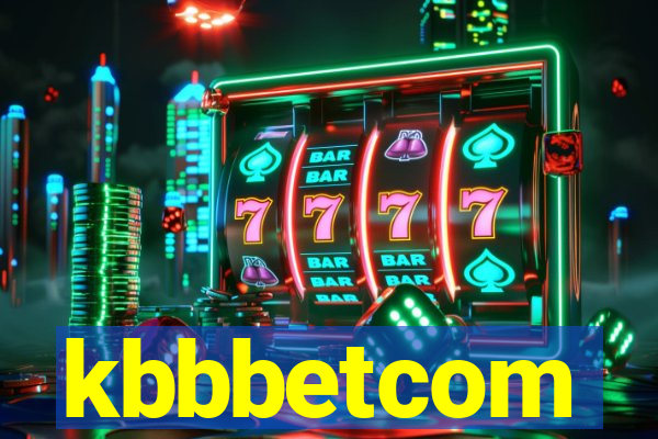 kbbbetcom