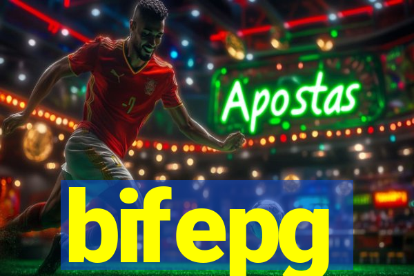bifepg