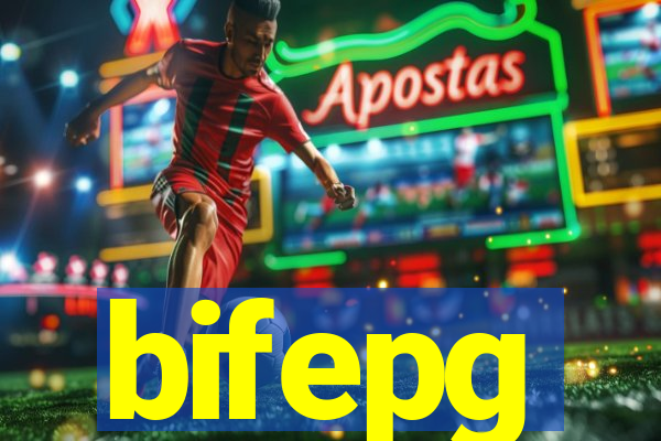 bifepg