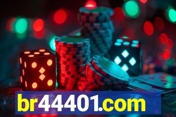 br44401.com