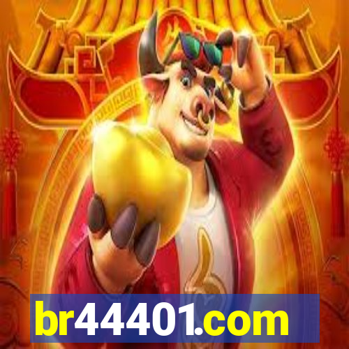 br44401.com