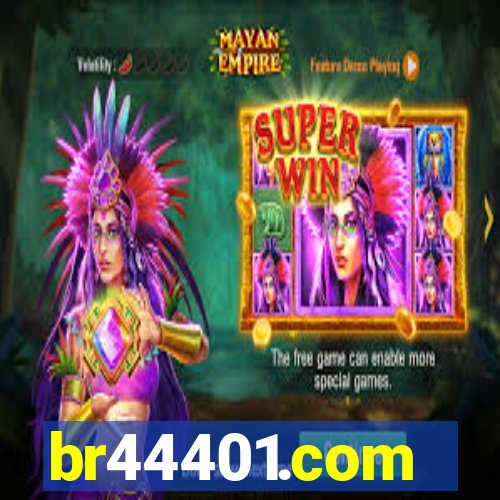 br44401.com