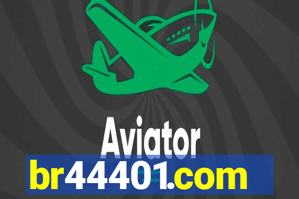 br44401.com