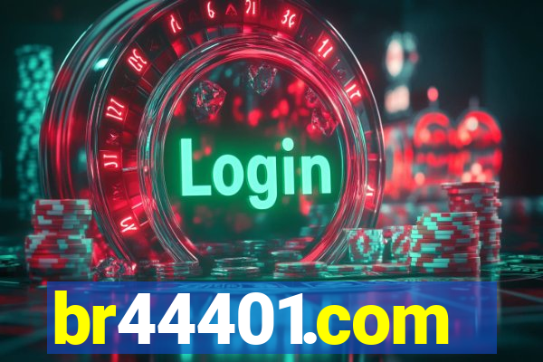 br44401.com