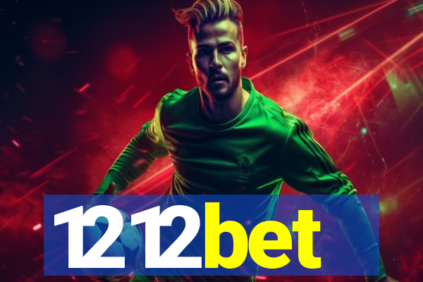 1212bet