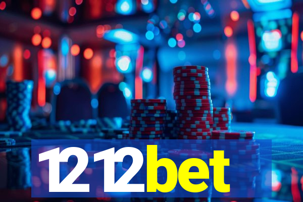 1212bet