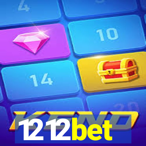1212bet