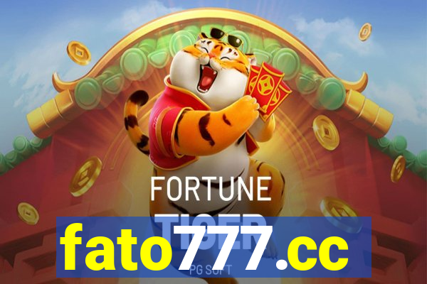 fato777.cc