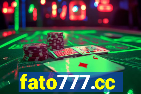 fato777.cc