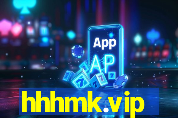 hhhmk.vip