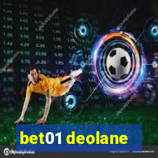 bet01 deolane
