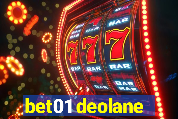 bet01 deolane