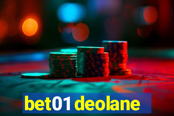 bet01 deolane